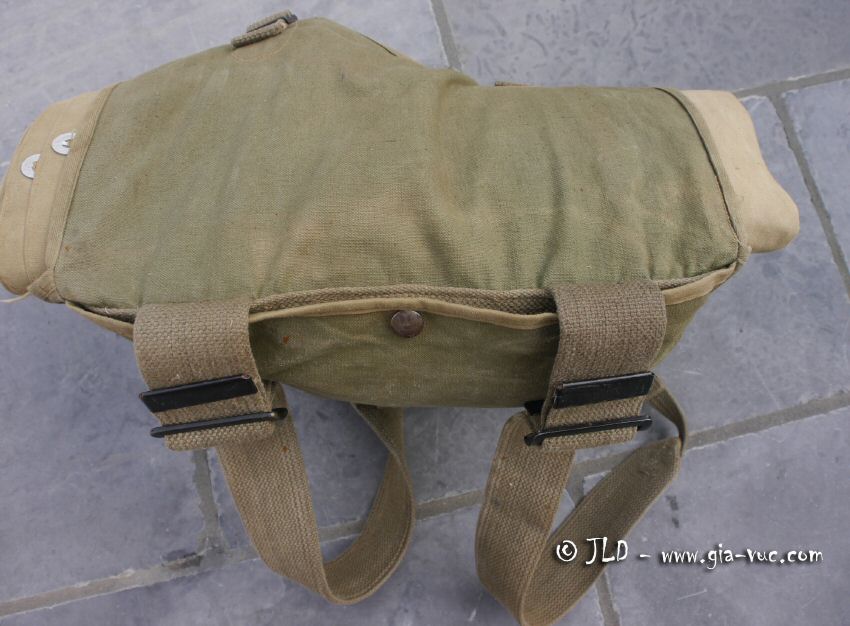 1BEP53article (15).jpg